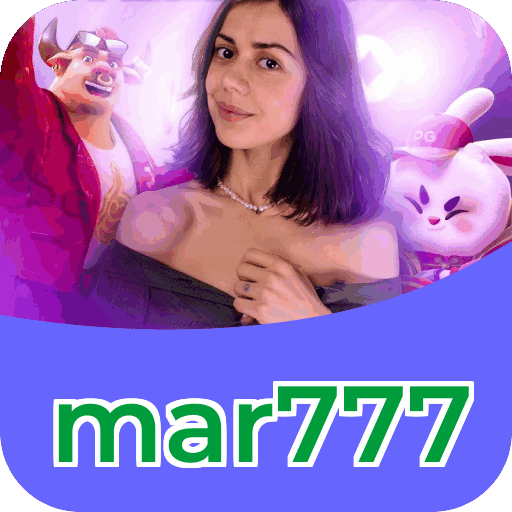 mar777 APK