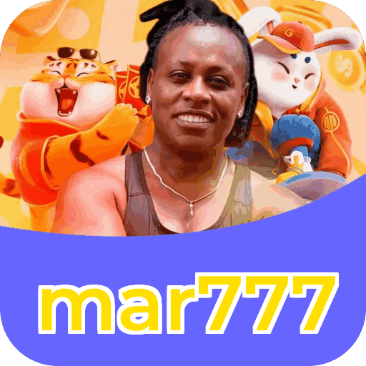 mar777 APK