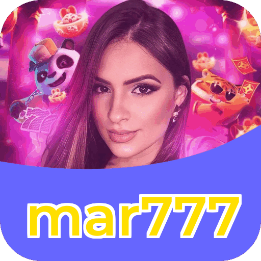 mar777 APK