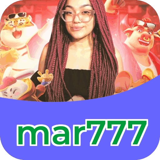mar777 APK