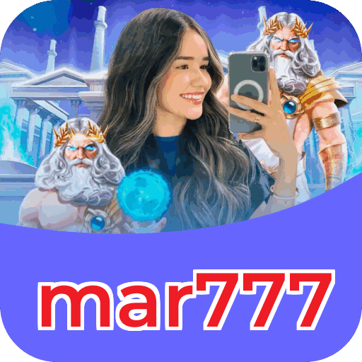 mar777 APK