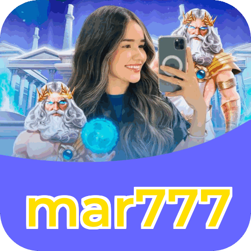 mar777