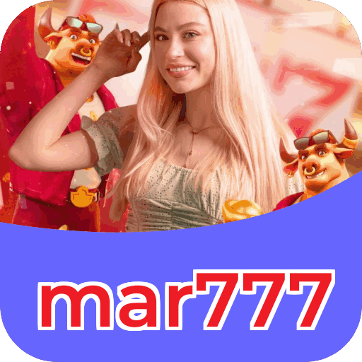 mar777 APK