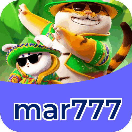 mar777 APK