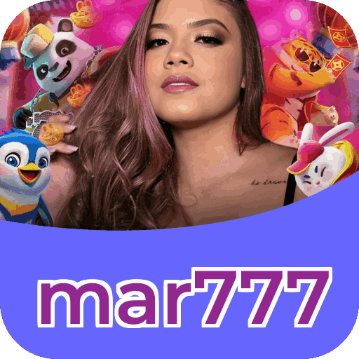 mar777 APK