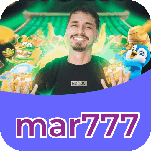mar777 APK
