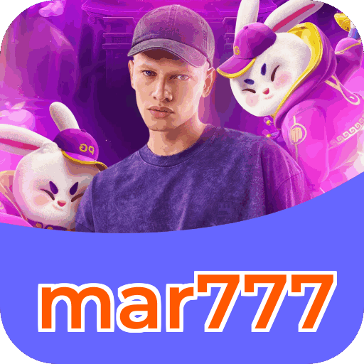 mar777 APK