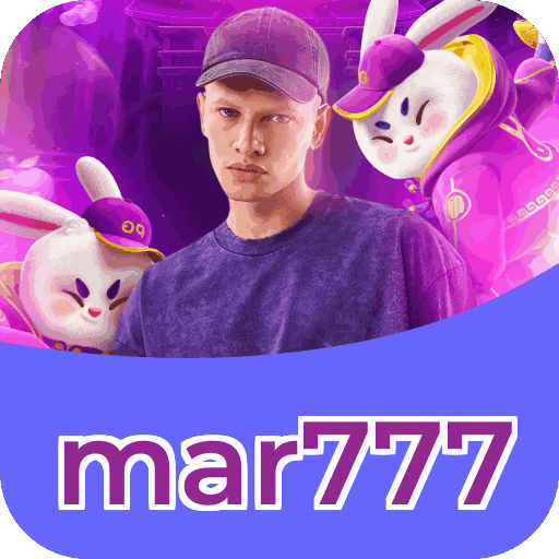 mar777 APK