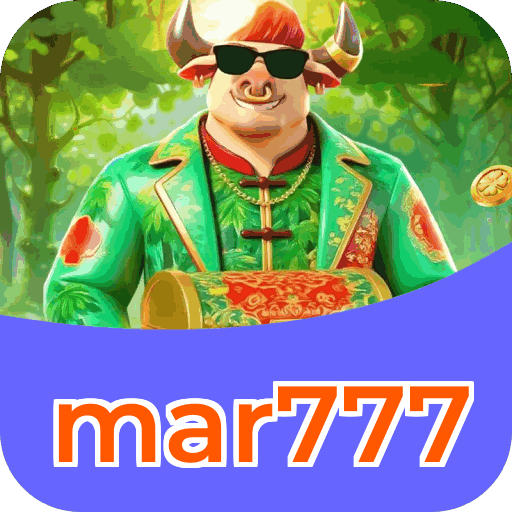mar777 APK