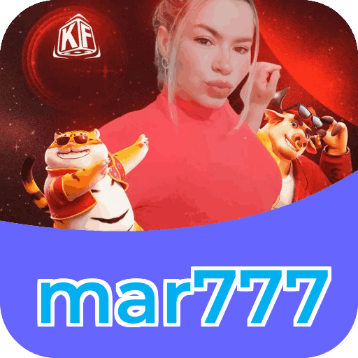 mar777 APK