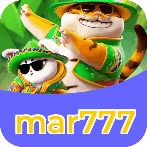 mar777