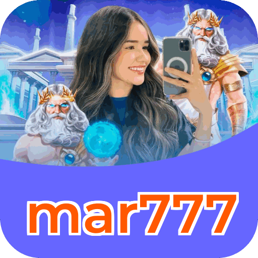 mar777