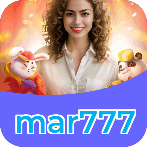 mar777 APK