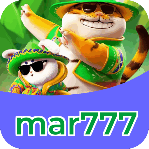 mar777 APK