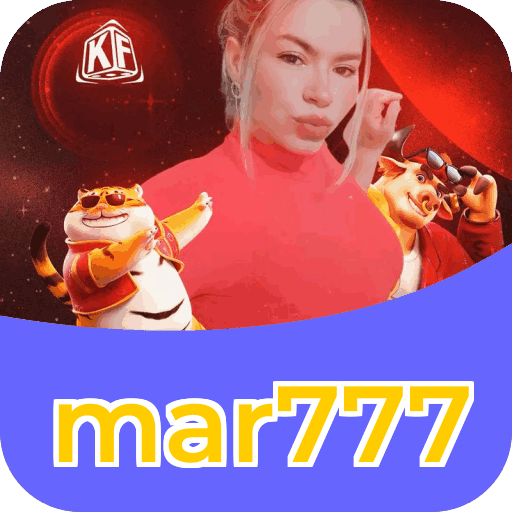 mar777 APK