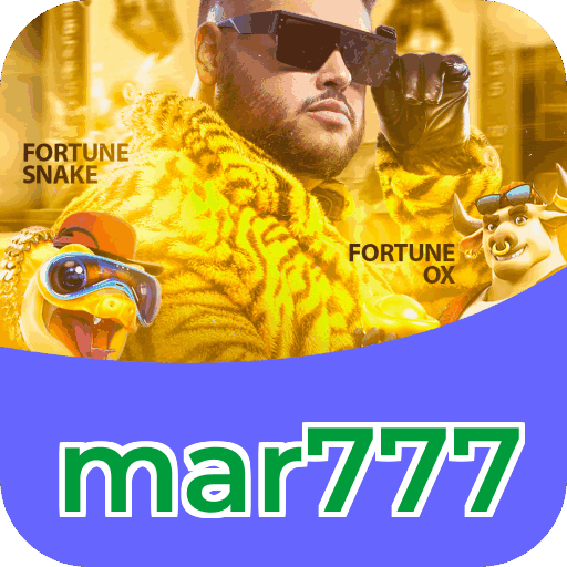 mar777 APK