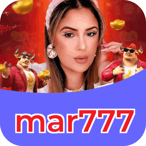 mar777