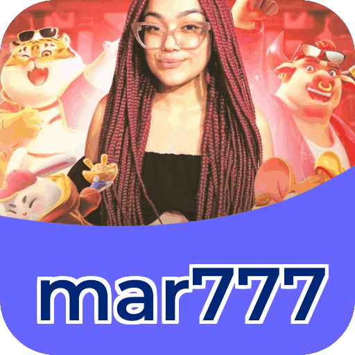mar777 APK