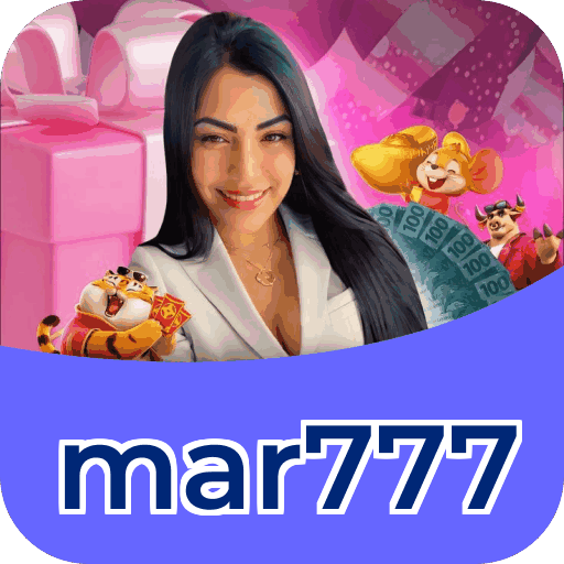 mar777 RTP Games