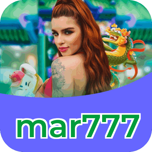 mar777 Platform