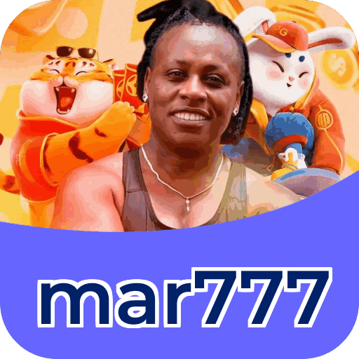 mar777 APK