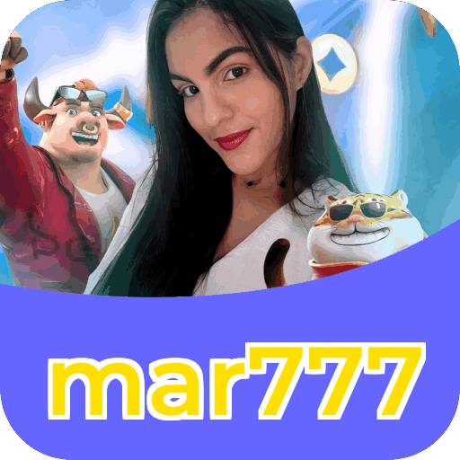 mar777 APK