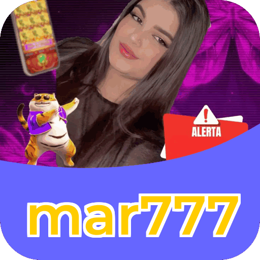 mar777 APK