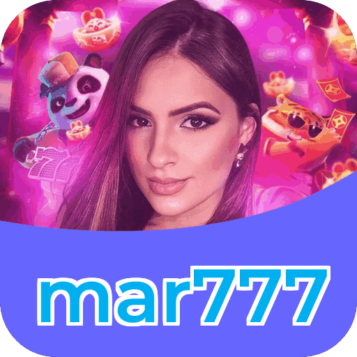 mar777 APK