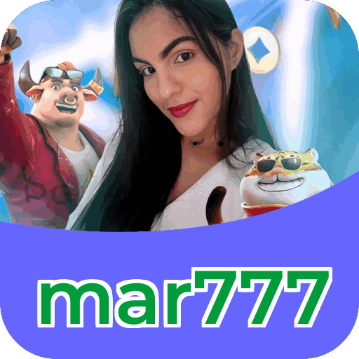 mar777 APK