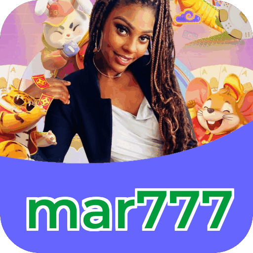 mar777 APK