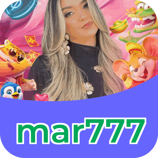 mar777 APK