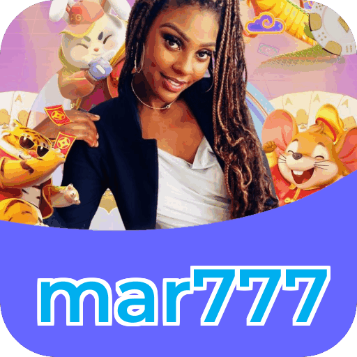 mar777 APK